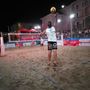 Beach for Babies, oggi la Pesciolata in Piazza e il tributo a Ligabue Beach for Babies, oggi la Pesciolata in Piazza e il tributo a Ligabue