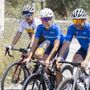 Da Stresa a Verbania con i campioni del ciclismo: torna “Un Giro nel Giro” lungo la tappa