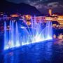Torna “Baveno e Feriolo d’incanto”, un’estate tra luci, colori ed emozioni