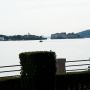 Concerto all’alba sul lago a Villa Fedora: “Naturali armonie” con il vibrafonista Davide Merlino