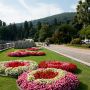 &quot;Note d’Estate&quot;: a Baveno la musica è protagonista