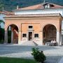 A Baveno "La Gabbianella", teatro per famiglie tra circo e animazione A Baveno "La Gabbianella", teatro per famiglie tra circo e animazione