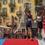 Maratona Valle Intrasca: edizione da record e spettacolo sui sentieri del Verbano