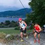 Crono Tasso, si corre in ricordo di Mauro Francioli