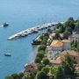 Due giorni di musica e divertimento: torna "Cannero Riviera on the Beach" Due giorni di musica e divertimento: torna "Cannero Riviera on the Beach"