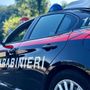 Controlli dei Carabinieri,  segnalazioni per possesso di cocaina