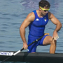 Canoa, per Carlo Tacchini ora l’obiettivo sono i Mondiali di Milano