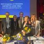 Congresso Lions 108Ia1 a Stresa: celebrato un anno di successi e nuovi traguardi