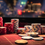 Come impostare e rispettare un budget di gioco online