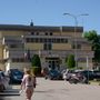 Al via le iscrizioni alla scuola di politica per giovani donne “Prime Minister”