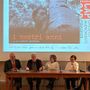 “I nostri anni” arriva al Cinema Sociale di Omegna “I nostri anni” arriva al Cinema Sociale di Omegna