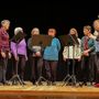 Concerti all’aperto a Villa Taranto: domenica protagonista il canto corale