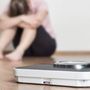 Disturbi alimentari, il Vco senza un reparto di dietologia dedicato: la denuncia del Pd Disturbi alimentari, il Vco senza un reparto di dietologia dedicato: la denuncia del Pd