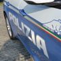 Verbania, ricercato arrestato grazie alla segnalazione di una cittadina