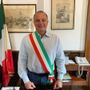 Cusio 25, il sindaco Berio rilancia: &quot;Serve un'identità territoriale condivisa&quot;