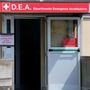 Sopralluoghi nei Dea di Domodossola e Verbania: in arrivo interventi per accoglienza e umanizzazione