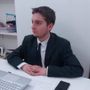 D’Alessandro attacca Fratelli d’Italia: "Scelta senza confronto, così si mina la fiducia nella politica"