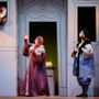 "Mandragola" di Machiavelli in scena ai Giardini Botanici di Villa Taranto