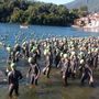 Mergozzo, torna il Triathlon Internazionale: al via la 31ª edizione Mergozzo, torna il Triathlon Internazionale: al via la 31ª edizione
