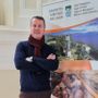 Gaiardelli (Distretto dei laghi): “Turismo inclusivo e sociale, insistere e migliorare è necessario&quot;
