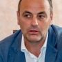 Esce “Scacco al Re”, settimo romanzo del verbanese Giorgio Comoli
