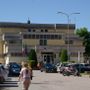 Gravellona in lutto, annullata la festa calcistica di questa sera