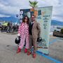 A Stresa torna il Distinguished Gentleman's Ride