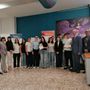 Premiati al Ferrini i vincitori del concorso sulla famiglia Cadorna: assegnate borse di studio per 9 mila euro