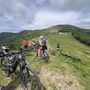 Pedalarmangiando, successo alla prima edizione