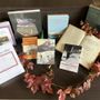 All’Archivio di Stato “Dialoghi di Carta”: editori a confronto sull’identità del territorio