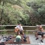 Cambiasca, musica al Parco Fluviale Aequilibrium con Lorenzo di Lavello Cambiasca, musica al Parco Fluviale Aequilibrium con Lorenzo di Lavello