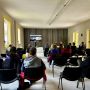 A Omegna il seminario “Filosofia della Fantasia”