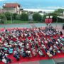 Rassegna &quot;Ci vediamo al Cadorna&quot;, in scena la commedia &quot;Nome in codice Afrodite&quot;
