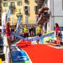 Maratona Valle Intrasca da record: quasi 850 atleti celebrano una storica 50ª edizione Maratona Valle Intrasca da record: quasi 850 atleti celebrano una storica 50ª edizione