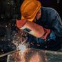 Centro per l'impiego, una nuova opportunità di formazione per il settore metalmeccanico