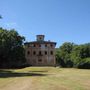 Stresa verso la riqualificazione del parco di Villa Palazzola