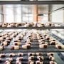 A Verbania si inaugura il nuovo laboratorio di Banda Biscotti