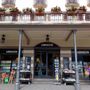 A Verbania arriva “Leggo Molto”: un'intera giornata dedicata ai libri A Verbania arriva “Leggo Molto”: un'intera giornata dedicata ai libri