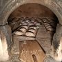 Lo Pan Ner, un nuovo fine settimana di festa dedicato al pane di segale Lo Pan Ner, un nuovo fine settimana di festa dedicato al pane di segale