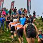 Maratona Valle Intrasca, il 7 giugno la storica 50ª edizione Maratona Valle Intrasca, il 7 giugno la storica 50ª edizione