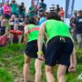 Maratona Valle Intrasca da record: oltre 800 atleti attesi per la storica 50ª edizione Maratona Valle Intrasca da record: oltre 800 atleti attesi per la storica 50ª edizione