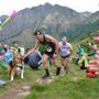 Tre giorni di eventi per la 49esima Maratona della Valle Intrasca