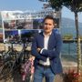 Marco Sabatella Marco Sabatella