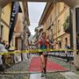 Iniziato il conto alla rovescia per l'edizione 2025 di Mozzafiato Trail