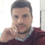 Matteo Lanino Matteo Lanino