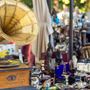 Torna il mercatino dell'usato: da settembre a maggio sul lungolago l'appuntamento con “Di tutto un po’” Torna il mercatino dell'usato: da settembre a maggio sul lungolago l'appuntamento con “Di tutto un po’”
