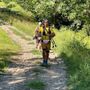 Mozzafiato Trail, un percorso unico alla scoperta della Valle Cannobina