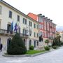 Gestione lido Cannobio, il bando scade tra 24 ore Gestione lido Cannobio, il bando scade tra 24 ore