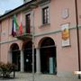 A Ornavasso tanti appuntamenti per celebrare l'80° anniversario della Liberazione