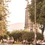 Festa della Musica 2026, Verbania celebra il successo della tre giorni di concerti